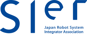 一般社団法人日本ロボットシステムインテグレータ協会